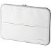 ELECOM ZEROSHOCK Macbook13.3インチワイド ホワイト ZSB-IB022WH