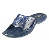 Produkt-Bild: FILA Scuba Bade-Sandalen Synthetik