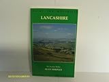 Lancashire : walks for motorists