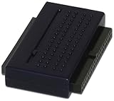 IDE HDD Ȃ~KIT USB light