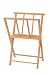 Jullian Print Rack - JPR