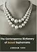 The Contemporary Dictionary of Sexual Euphemisms by Jordan Tate