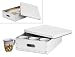 Tabletop Storage Boxes- Cup/Mug or Platter Storage Box