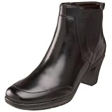 Clarks Faithful Boot Free Overnight Shipping on New Styles Free Return Shipping endless com from endless.com
