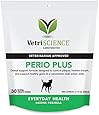 VetriScience&reg; Laboratories - Perio Plus Dental Stix Health Care Supplies for Dogs