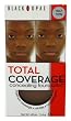 Black Opal Total Coverage Concealer 0.4 oz. Truly Topaz