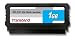 TRANSCEND 1GB 40P IDE FLASH MODULE