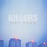 Hot Fuss