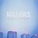 Hot Fuss