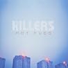 Image of album by The Killers