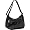 Black Patent