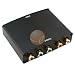 Cheap HDMI Cables | Best HDMI Cables | HDMI 1.3 Cables | 1080p HDMI Cables | HDMI Audio Cables | HDMI to HDMI Cables | HDMI TV Cables | HDMI Video Cables | PS3 HDMI Cables - HDMI to 5 RCA component AV Converter