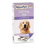 NoviPet Calming Aid for Dogs