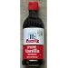 McCormick Pure Vanilla Extract-16 OZ