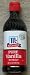 McCormick Pure Vanilla Extract-16 OZ