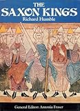 The Saxon Kings