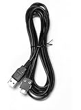 3 Meter Mac USB Cable for Apogee JAM & MiC