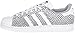 adidas Originals Men's Superstar Snake Pack Fashion Sneaker