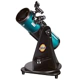 Orion StarBlast 4.5 Astro Telescope