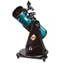 Orion StarBlast 4.5 Astro Telescope