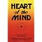 Have a healthy mind