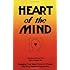 Heart of the Mind: Engaging Your Inner Power to Change With NLP Neuro-Linguistic Programming