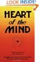 Heart of the Mind: Engaging Your Inner Power to Change With Neuro-Linguistic Programming