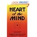 Heart of the Mind: Engaging Your Inner Power to Change With Neuro-Linguistic Programming