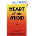 Heart of the Mind: Engaging Your Inner Power to Change With Neuro-Linguistic Programming