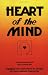 Heart of the Mind: Engaging Your Inner Power to Change with Neurolinguistic Programming