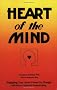 Heart of the Mind: Engaging Your Inner Power to Change with Neurolinguistic Programming