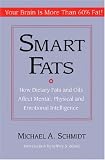 Feeding the Body, Healing the Mind: Power of Fats and Oils in Nervous System Health