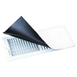 MVCX512 Magnetic Vent Covers (5 X 12, 3-pk)