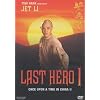 Last Hero I (Uncut Version)