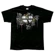 Wu Tang - Big Drip T-Shirt
