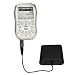 Electronics : Emergency AA Battery Charge Extender for the Delphi MyFi XM2 Go - Gomadic Brand w/ TipExchange Technology