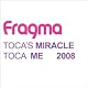 Toca's Miracle