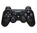 Sony Computer Accessories Dual Shock 3 Game Controller ps
