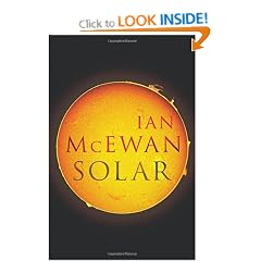Solar