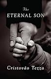 The eternal son
