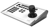 PELCO SALES PEL KEYBOARD (KBD300)