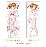 商品の画像