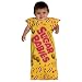 Baby Bunting Sugar Babies Infant Halloween Costume (3-9 months)