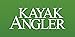Kayak Angler Magazine