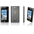 T-Mobile Samsung Omnia 7 - Smartphone - 3G, 099917790