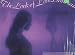 [LP Record] Ohta-san: The Look of Love - Arr. & Cond. by Seiji Hiraoka