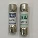 Fluke Bussmann Combo Pack: 1 Piece Dmm-11A (Dmm11) And 1 Piece Dmm-44 100 (Dmm 44 100) Digital Multimeter Replacement Fuse (Fluke)