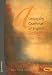 University Grammar of English: With a Swedish Perspective