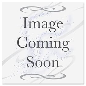6 Pack HDMI to HDMI Audio/Video Cable, 6 ft., Black by BELKIN COMPONENTS (Catalog Category: Computer/Supplies & Data Storage / Computer)