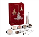 Bare Escentuals Bare Crystal Box (Kit)